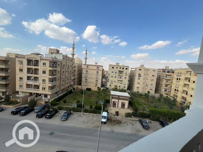 6 WhatsApp Image 2025-12-08 at 5.12. 14 PM. jpeg