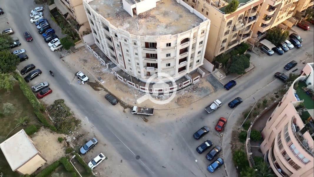 7 WhatsApp Image 2025-12-08 at 5.12. 15 PM. jpeg