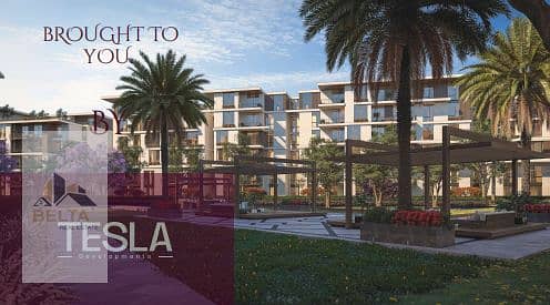 2 Screenshot 2025-12-08 153645. png