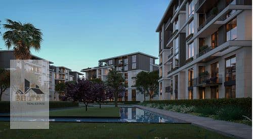 3 Screenshot 2025-12-08 153701. png