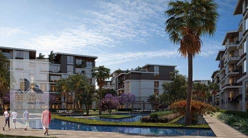 4 Screenshot 2025-12-08 153722. png