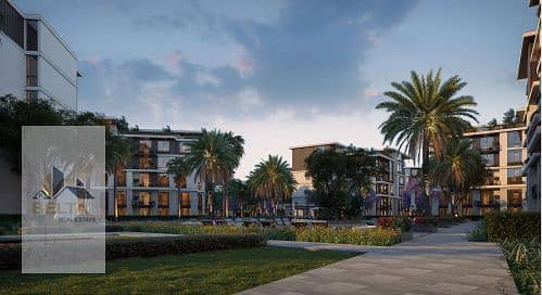 5 Screenshot 2025-12-08 153707. png