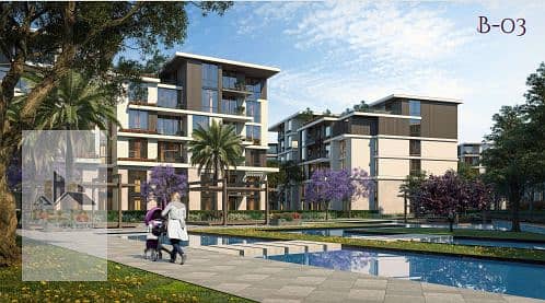 6 Screenshot 2025-12-08 153713. png