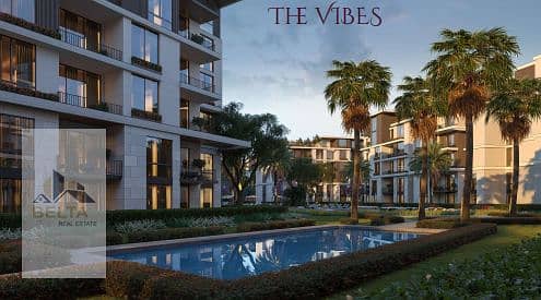 7 Screenshot 2025-12-08 153716. png