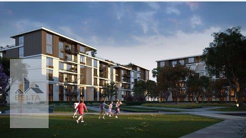 8 Screenshot 2025-12-08 153719. png