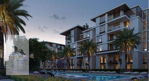 9 Screenshot 2025-12-08 153725. png