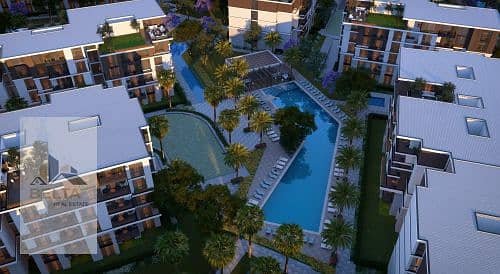 10 Screenshot 2025-12-08 153728. png