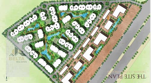 11 Screenshot 2025-12-08 153731. png