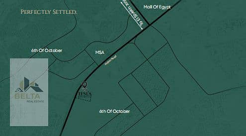 12 Screenshot 2025-12-08 153737. png