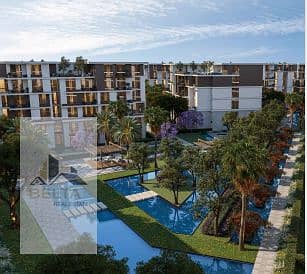 13 Screenshot 2025-12-08 153740. png