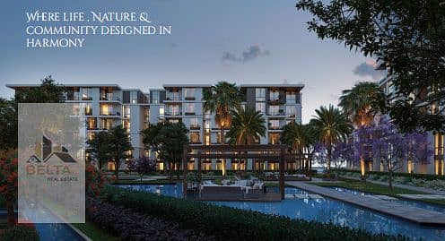 14 Screenshot 2025-12-08 153743. png