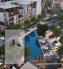 15 Screenshot 2025-12-08 153746. png