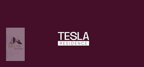 17 Screenshot 2025-12-08 153752. png