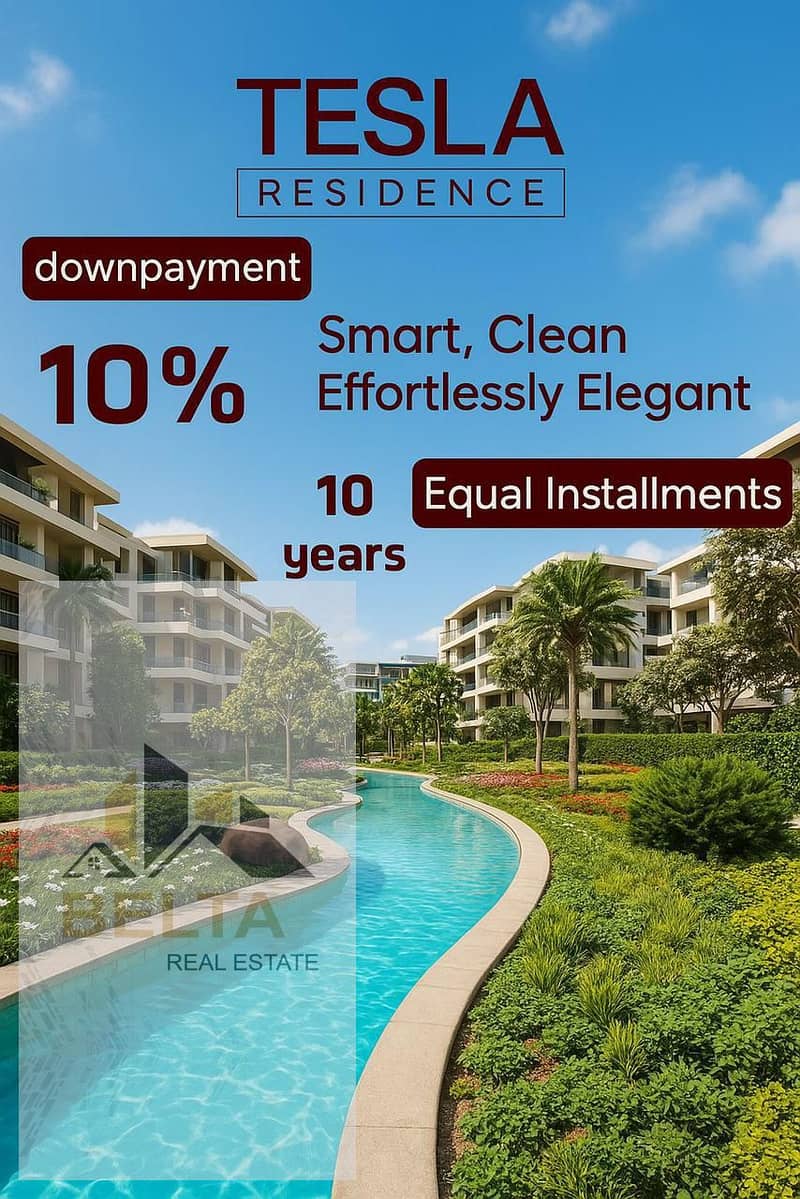 19 WhatsApp Image 2025-12-06 at 12.30. 50_52bdfc33. jpg