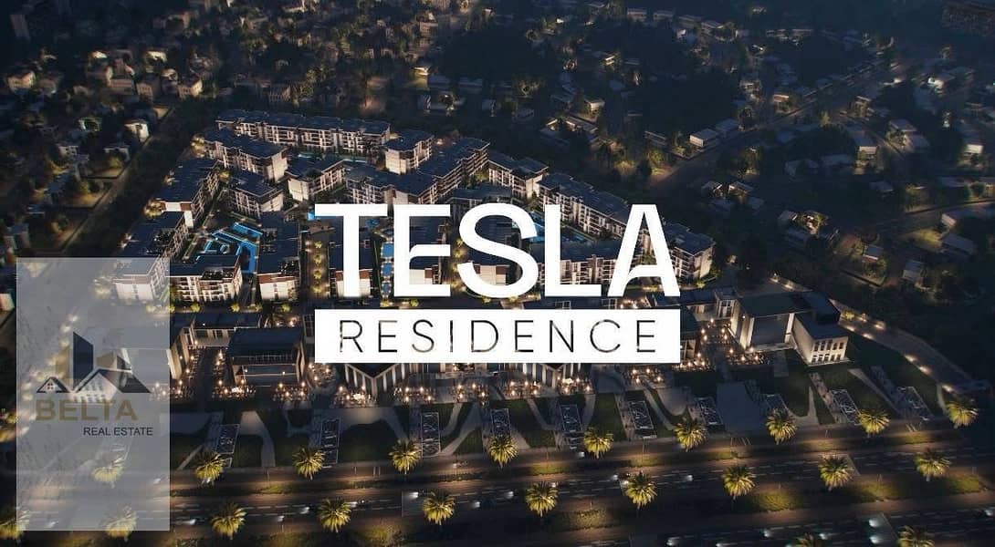 20 WhatsApp Image 2025-12-08 at 14.26. 37_51e09ce7. jpg