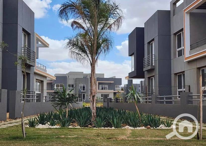 WhatsApp Image 2025-12-06 at 4.34. 54 PM (6). jpeg WhatsApp Image 2025-12-06 at 4.34. 54 PM (6). jpeg