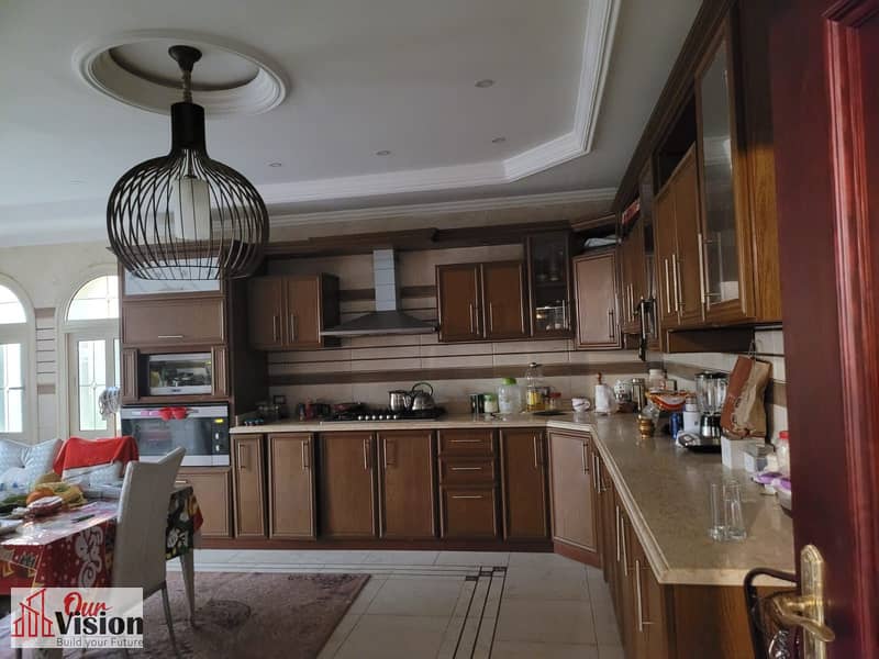 4 WhatsApp Image 2025-12-08 at 3.31. 55 PM. jpeg