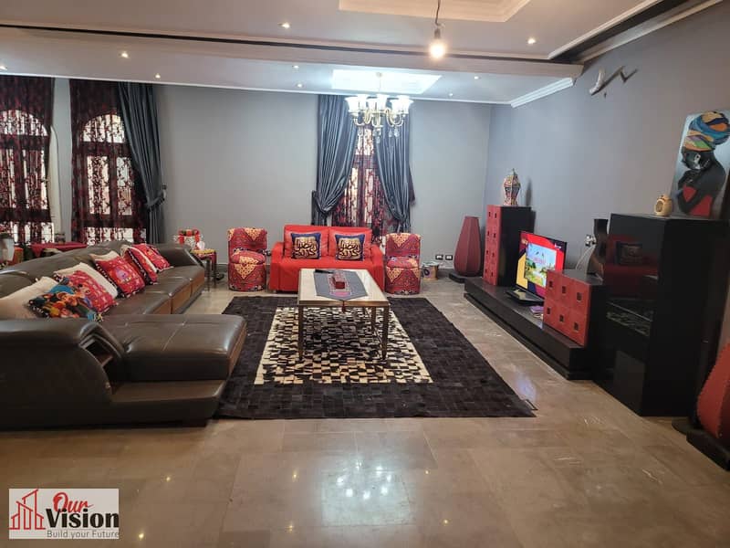 5 WhatsApp Image 2025-12-08 at 3.31. 56 PM. jpeg