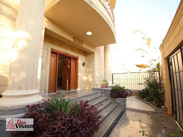 6 WhatsApp Image 2025-12-08 at 3.31. 59 PM. jpeg