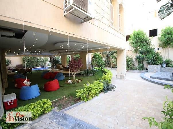 7 WhatsApp Image 2025-12-08 at 3.32. 00 PM(1). jpeg