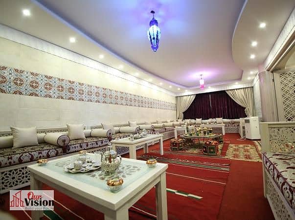 8 WhatsApp Image 2025-12-08 at 3.32. 00 PM. jpeg