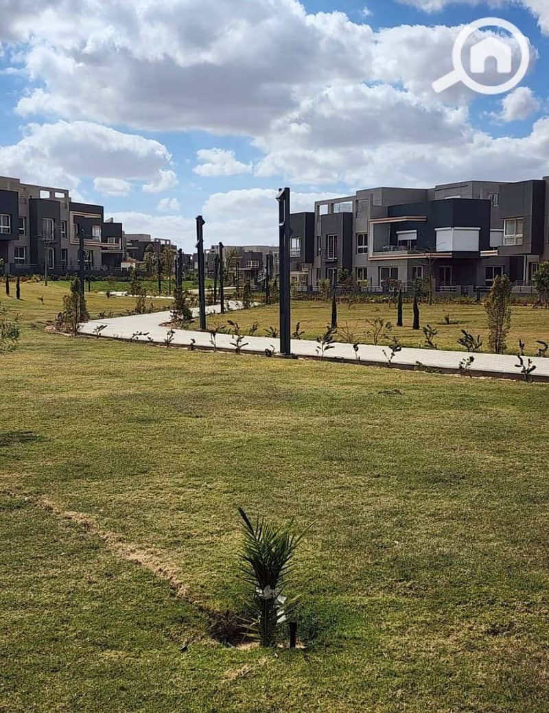 3 WhatsApp Image 2025-12-06 at 4.34. 54 PM (1). jpeg