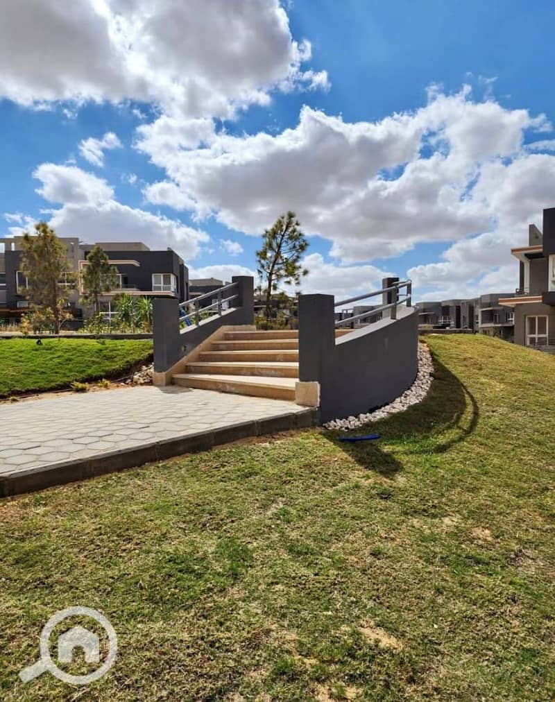 5 WhatsApp Image 2025-12-06 at 4.34. 54 PM (3). jpeg