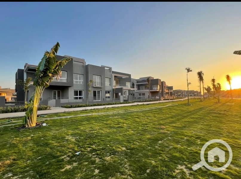 6 WhatsApp Image 2025-12-06 at 4.34. 54 PM (5). jpeg