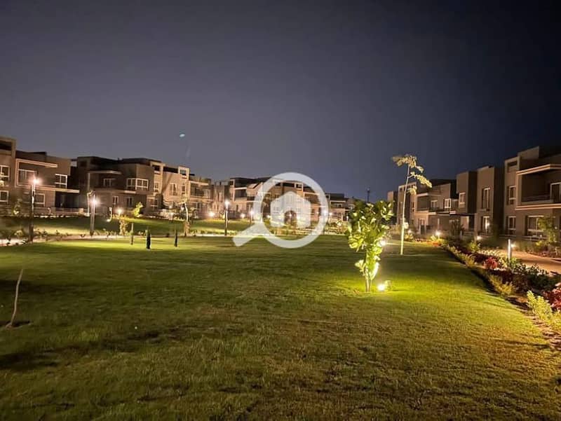 7 WhatsApp Image 2025-12-06 at 4.34. 53 PM. jpeg