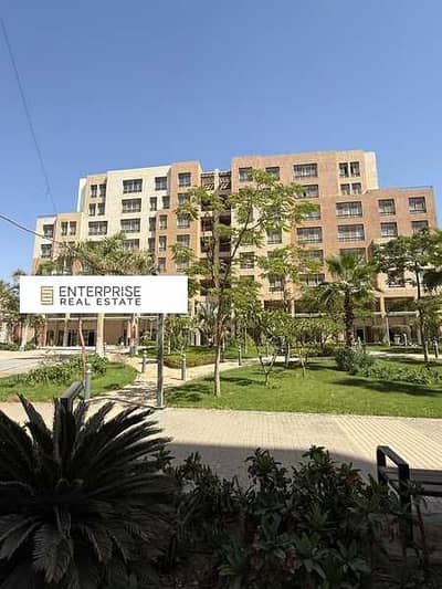 3 Bedroom Flat for Sale in New Capital City, Cairo - FR2GftpTxD3BwGNvzytKi5kM5EmGLT9WDUOb9b66. jpeg