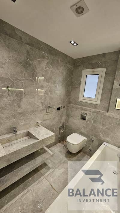 شقة 3 غرف نوم للبيع في القاهرة الجديدة، القاهرة - cb805b07-1672-4b7c-a27f-3061cbbe9f54. jpg