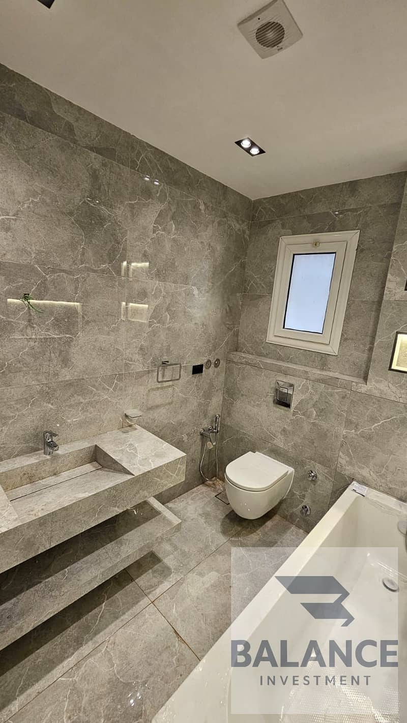 cb805b07-1672-4b7c-a27f-3061cbbe9f54. jpg cb805b07-1672-4b7c-a27f-3061cbbe9f54. jpg