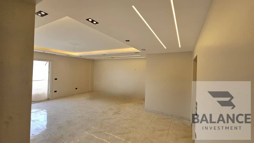 2 777f2ee2-c79d-4306-b491-c1b47a5bde3b. jpg