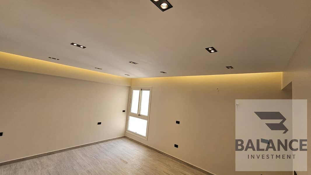 3 d9b425ff-4ef3-41f3-80fc-6c249b57c612. jpg