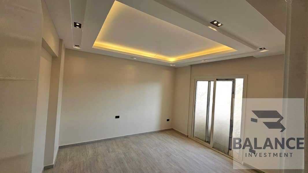 4 28e17291-ed86-493a-8e25-5ae55550f0e5. jpg