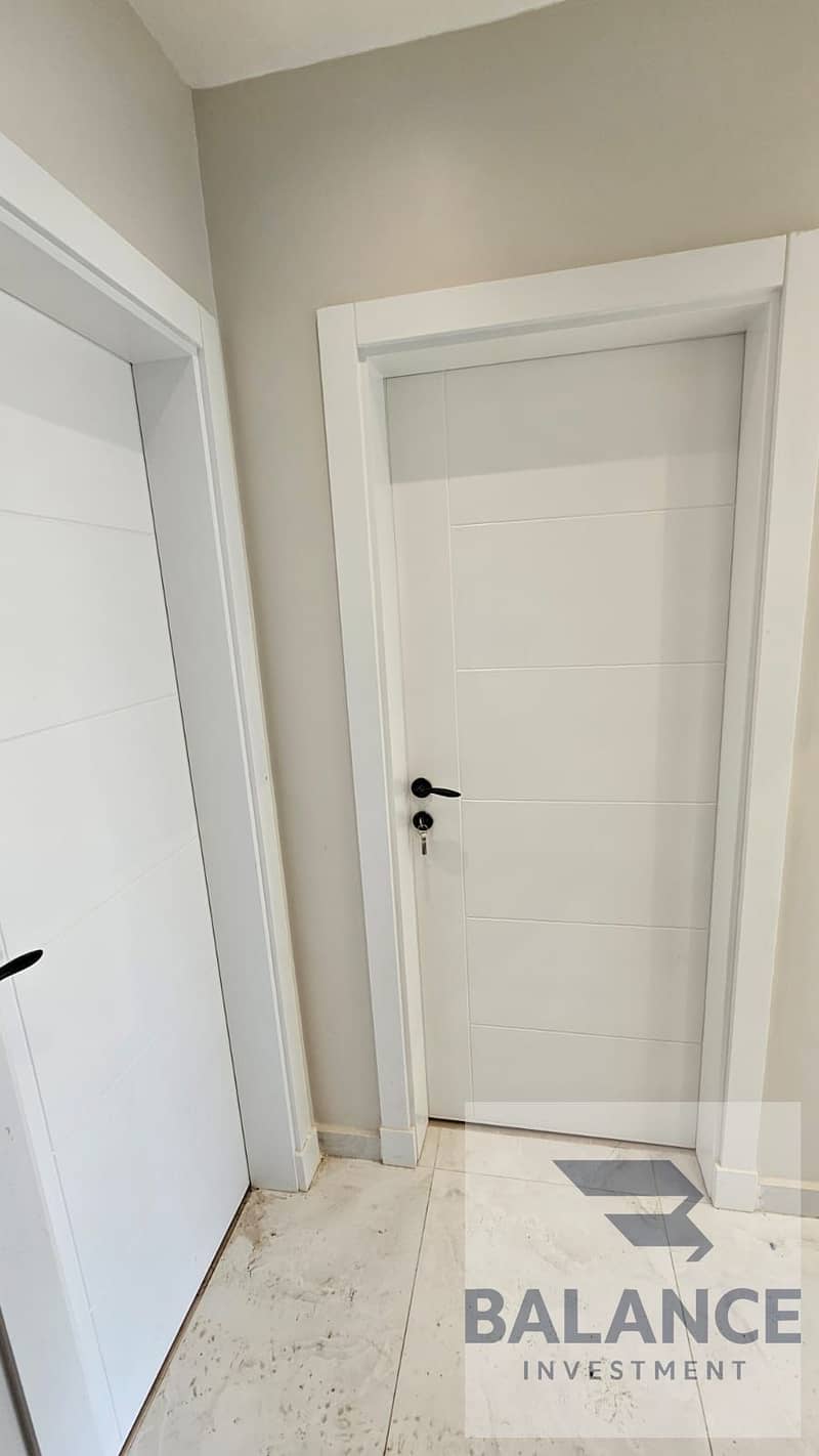 6 48bc6cd0-c59b-417b-addf-7c00f34e2719. jpg