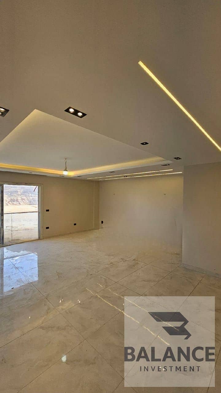 7 a16f710b-525b-4050-b5cc-02ee1bb79b5b. jpg