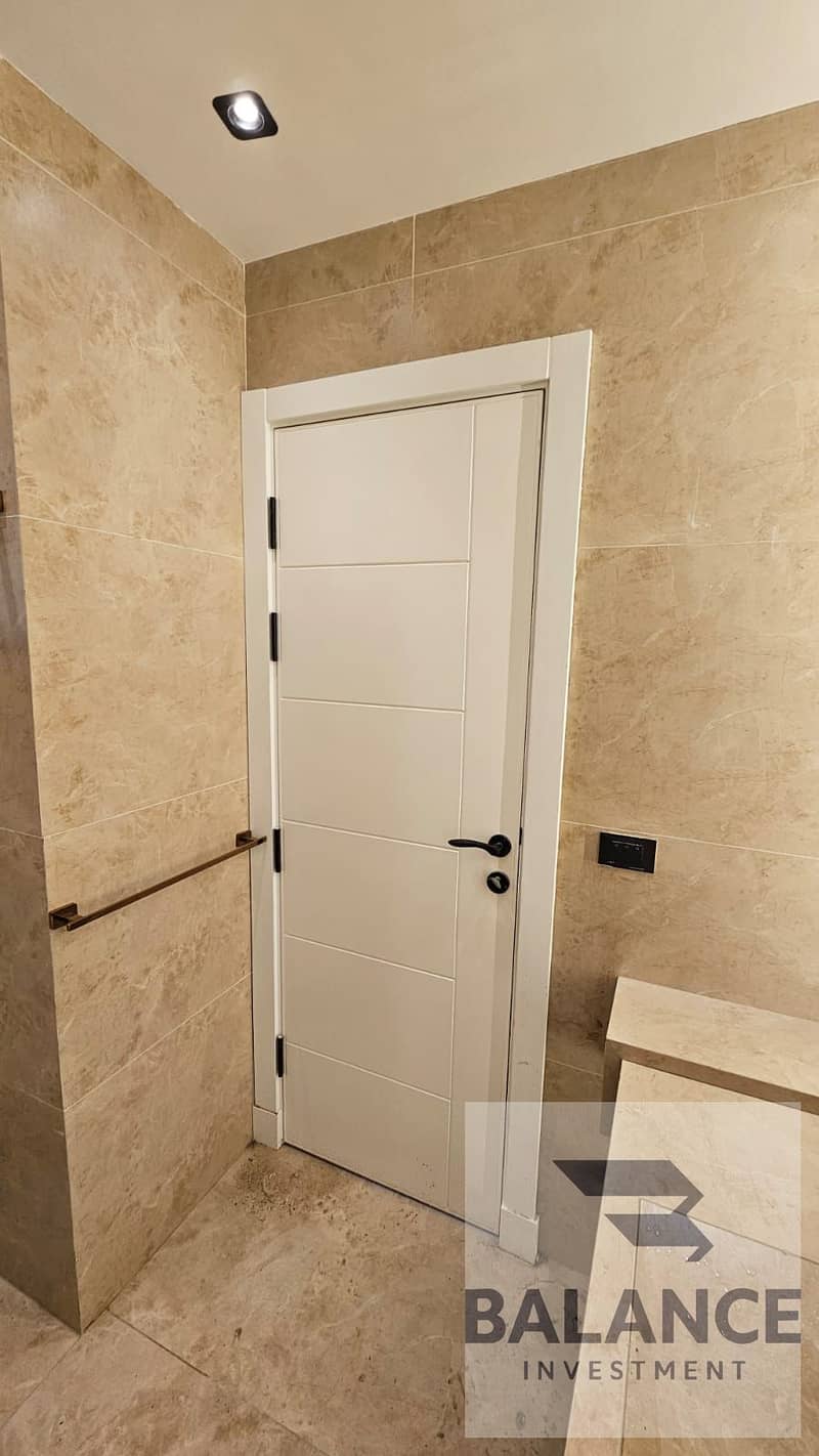 9 19490b5d-08d7-4c46-806c-dce32c00d1b7. jpg