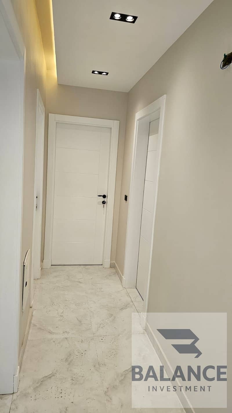 11 186a0aed-2caf-4bde-9d5c-00ea5af26ac4. jpg