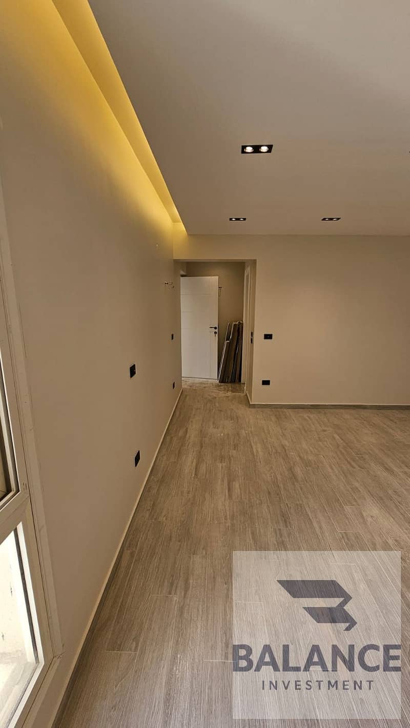 13 84dbd8f3-8ac5-4767-afd0-a78bb21d6101. jpg