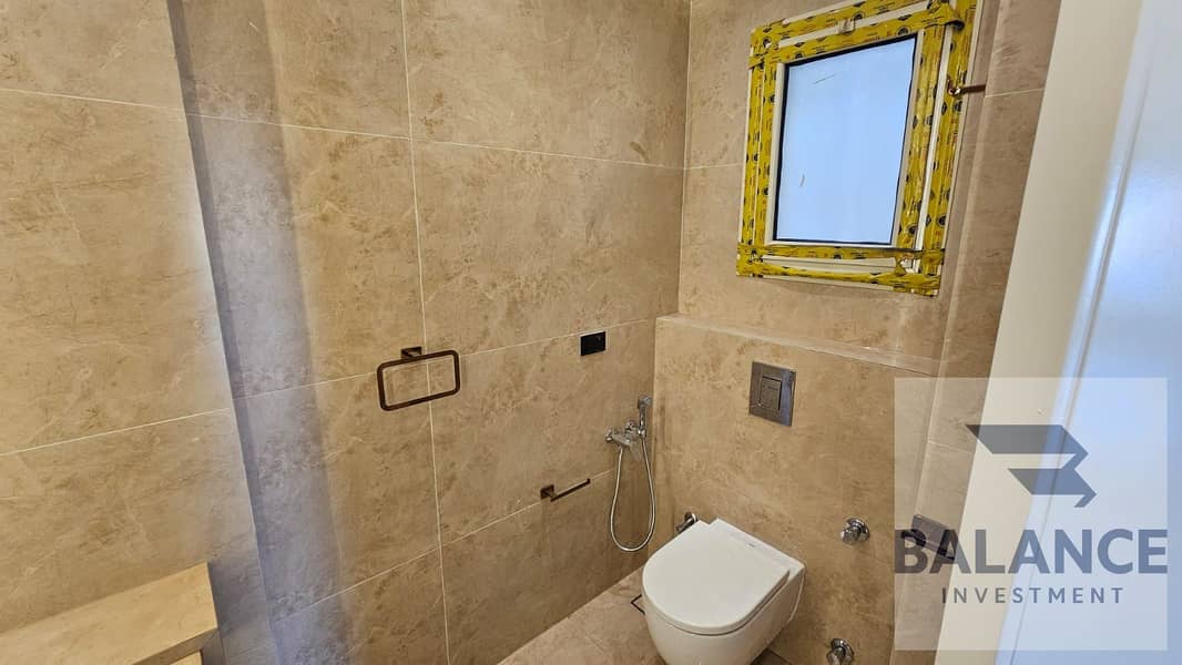 14 3591c3fc-1399-4951-8ae4-034668e80a4e. jpg