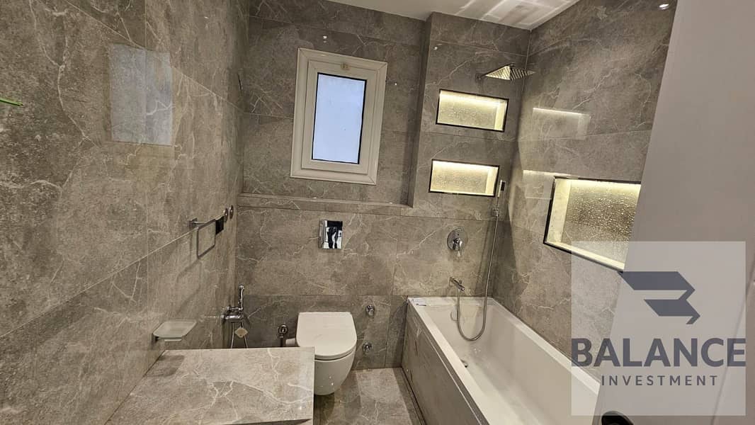 16 dc559685-b154-4de7-bde7-82498a1cfbf1. jpg