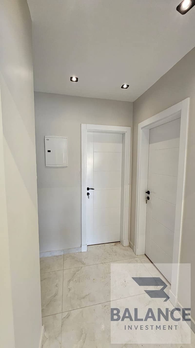 17 98501604-298a-42e6-b55b-bf332064c499. jpg