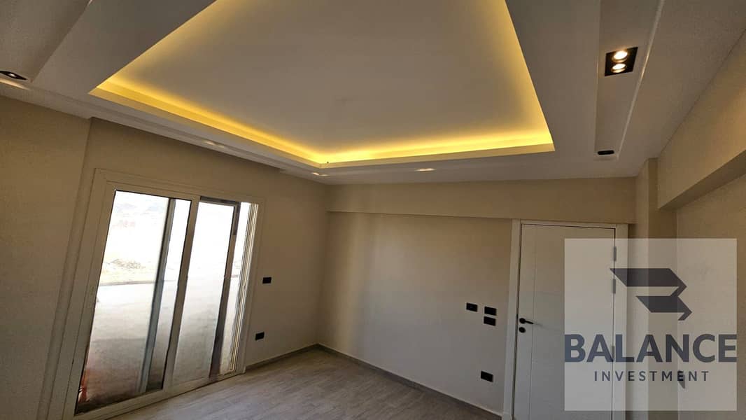 19 72bdf7ff-b68d-4163-adb2-73eb9a3c0fb3. jpg