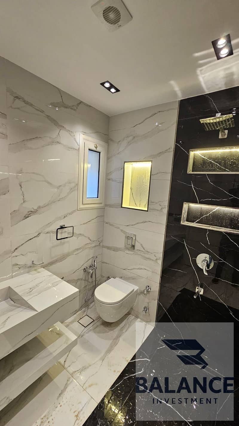 20 dd3db5c2-fc97-49b2-a3da-2aeec6c20ad0. jpg