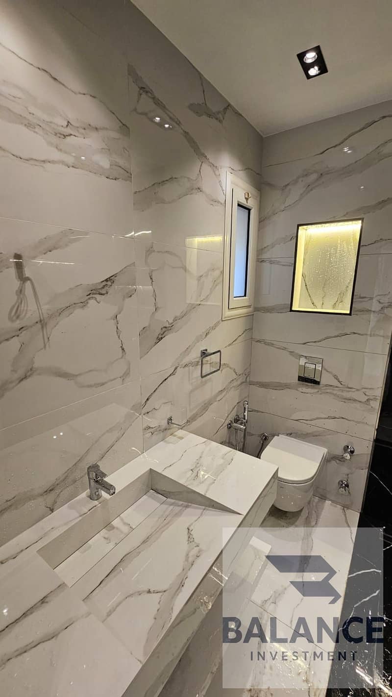 21 140c0498-780a-4d62-91c7-dbd7fb031697. jpg