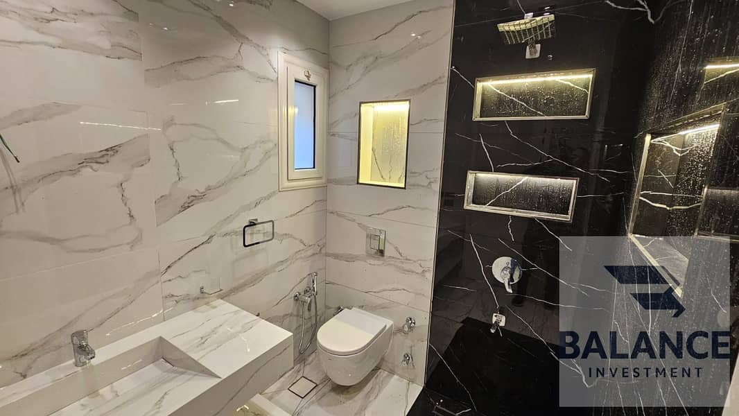 22 e7814f24-b2fc-4965-9436-0edfb91efa00. jpg