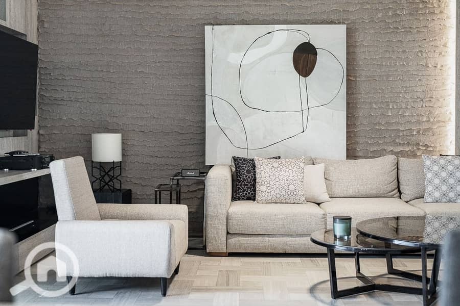 WhatsApp Image 2025-12-08 at 2.29. 38 PM (2). jpeg