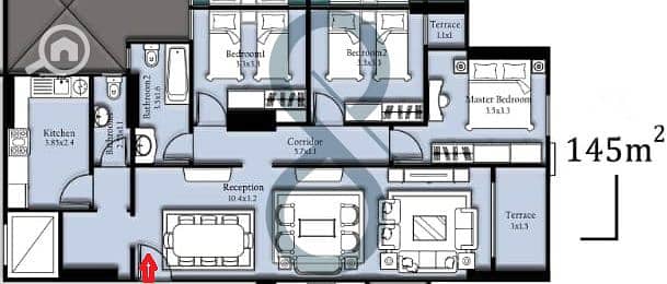 3 Valore Smouha (8569). 4. jpg