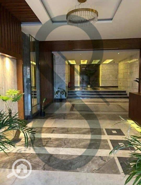 7 Valore Smouha (8569). 6. jpg